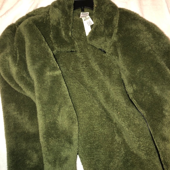 Women’s Victoria Secret jacket brand new - Picture 6 of 7